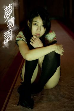 陈宝莲三级dvd