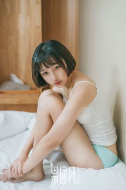 怪物王女