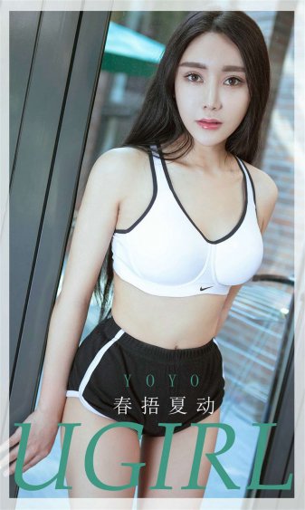 小鲜肉同性twinktube