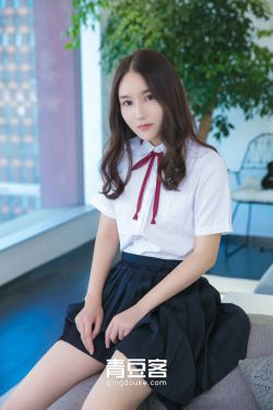 篠田步美