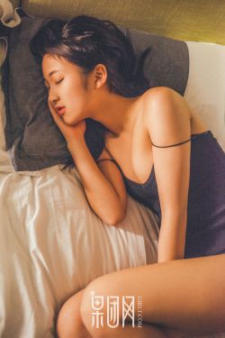 龙王医婿全集最新