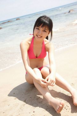 豪杰春香